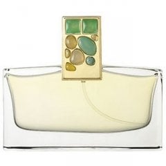 Private Collection Tuberose Gardenia